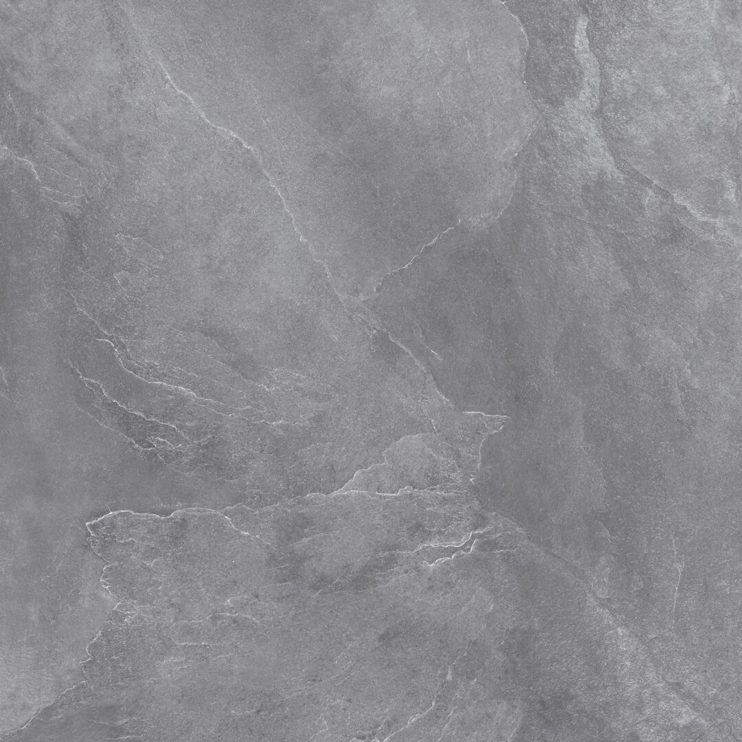Artport Artport Grey Glazed Porcelain face variation - Ace Premium Richmond BC