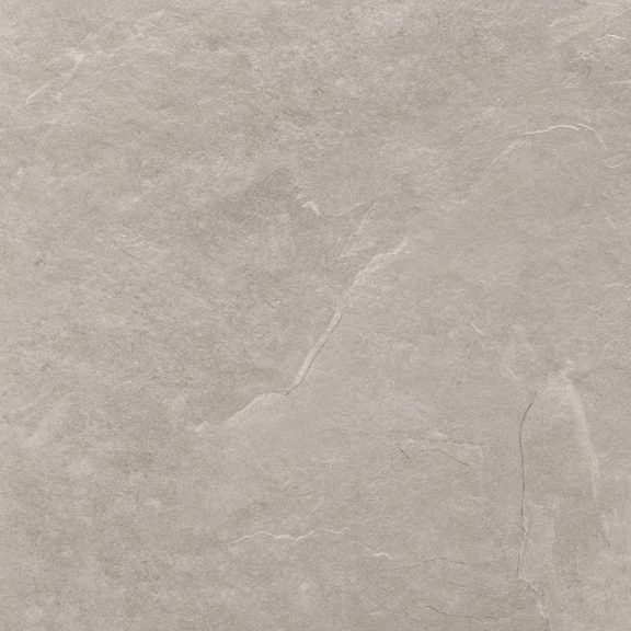 Ash Ash Beige Glazed Porcelain face variation - Ace Premium Richmond BC