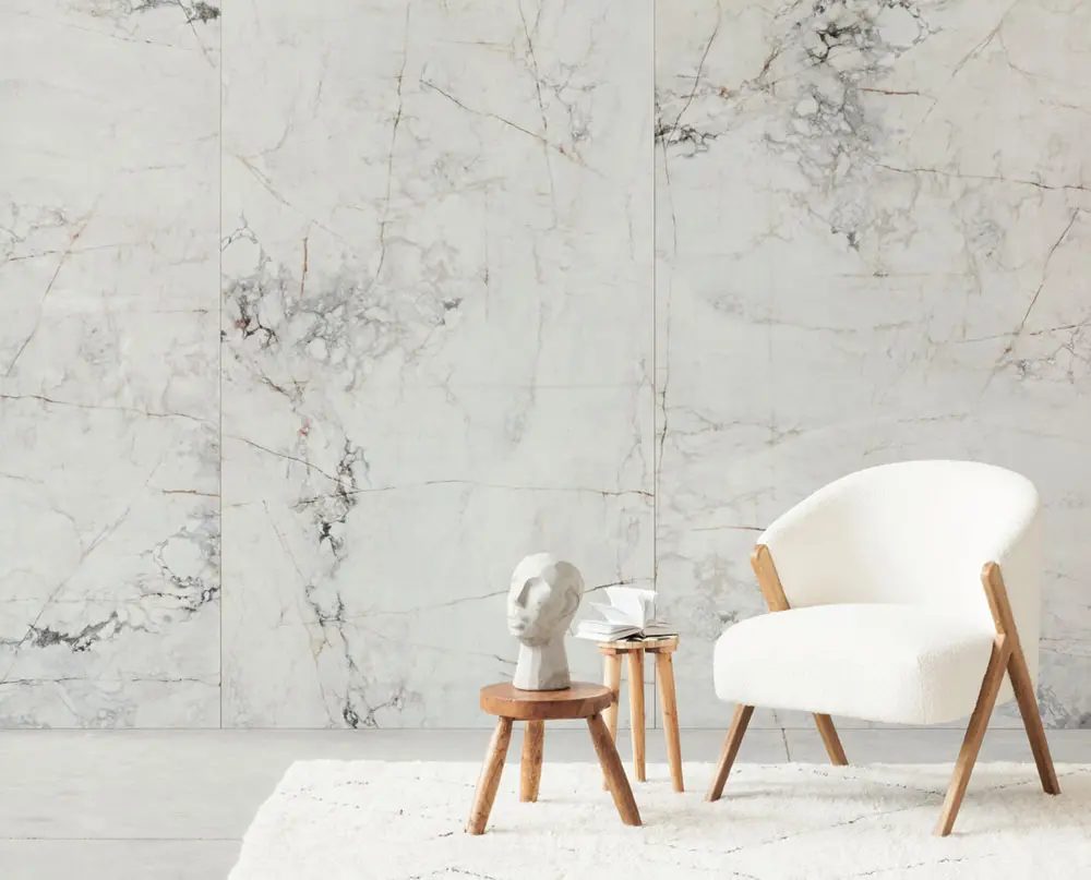 Balance Stone tile collection at Ace Premium Tile & Stone Richmond BC