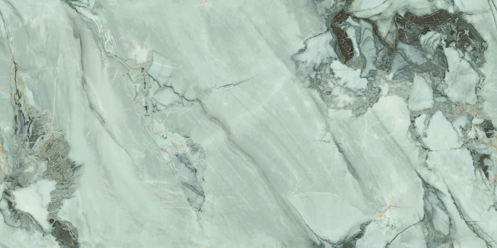 Endless Love Vein Match Endless Love Montepulciano Glazed Porcelain face variation - Ace Premium Richmond BC