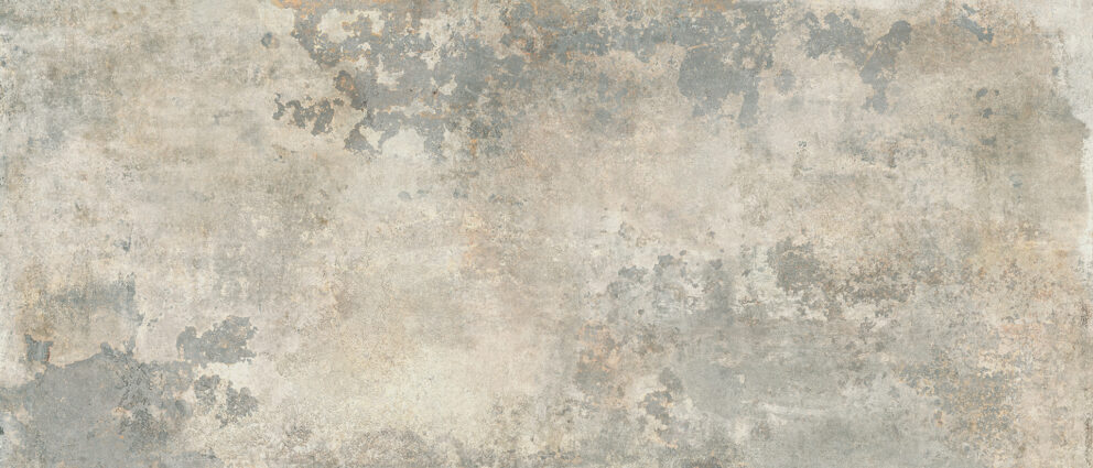 Endless Time Endless Time Beige Glazed Porcelain face variation - Ace Premium Richmond BC