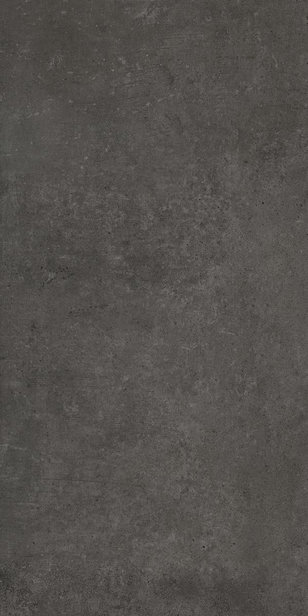 Grey Wind Mosaic Grey Wind Antracite Glazed Porcelain face variation - Ace Premium Richmond BC
