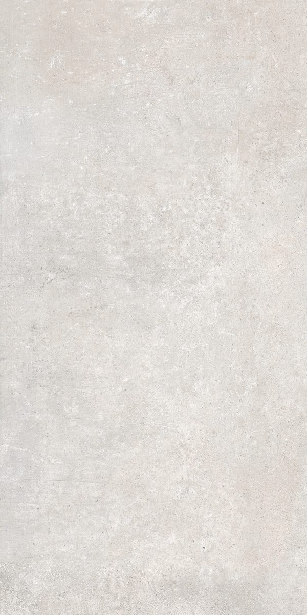 Grey Wind Mosaic Grey Wind Light Glazed Porcelain face variation - Ace Premium Richmond BC
