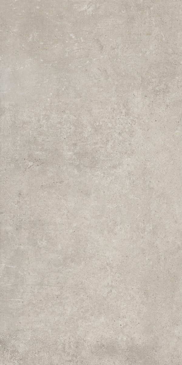Grey Wind Mosaic Grey Wind Mild Glazed Porcelain face variation - Ace Premium Richmond BC