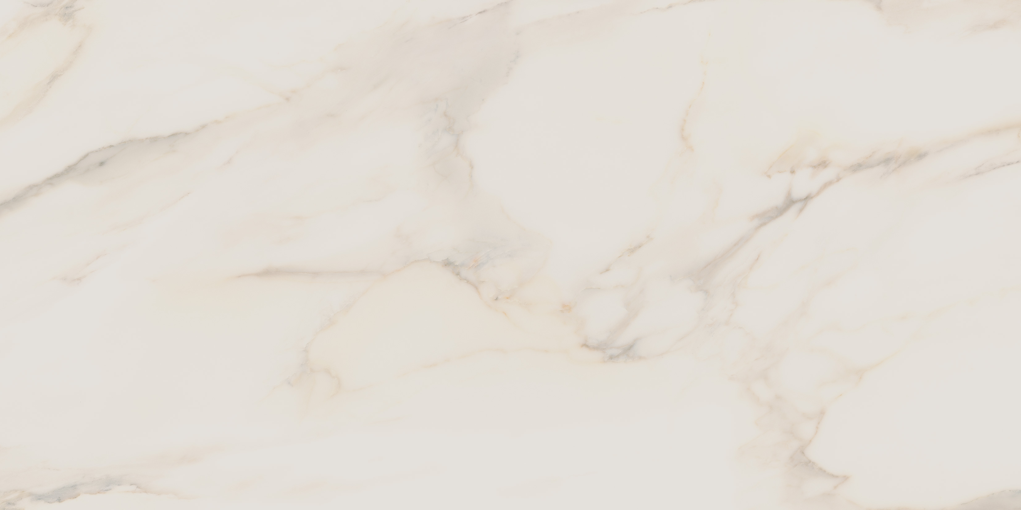 Horizon Horizon Gold Glazed Porcelain face variation - Ace Premium Richmond BC