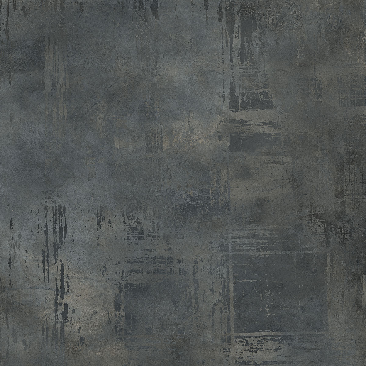 Identity Identity Graphite Glazed Porcelain face variation - Ace Premium Richmond BC