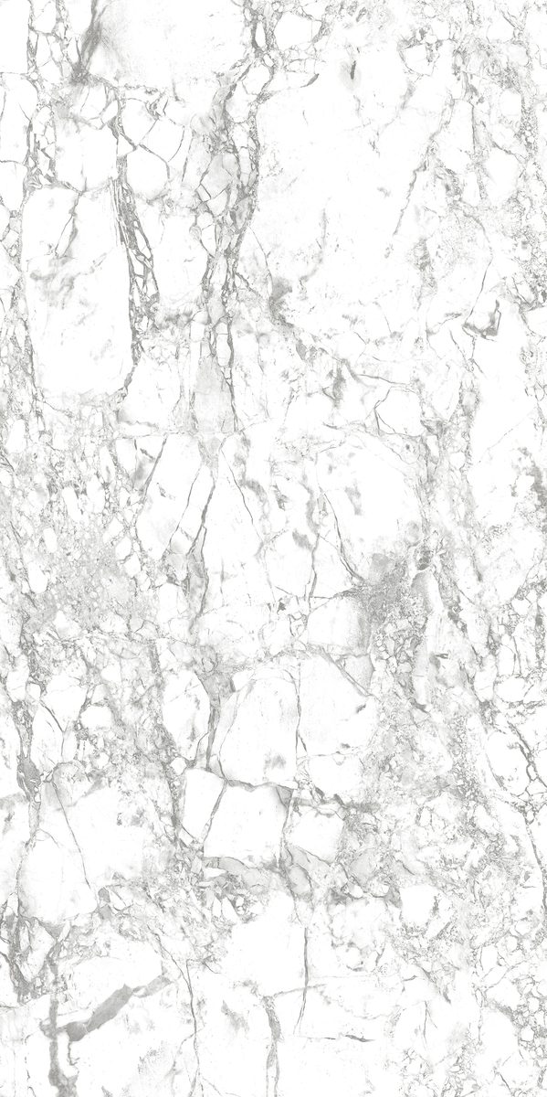 Lounge Stone Lounge White Glazed Porcelain face variation - Ace Premium Richmond BC