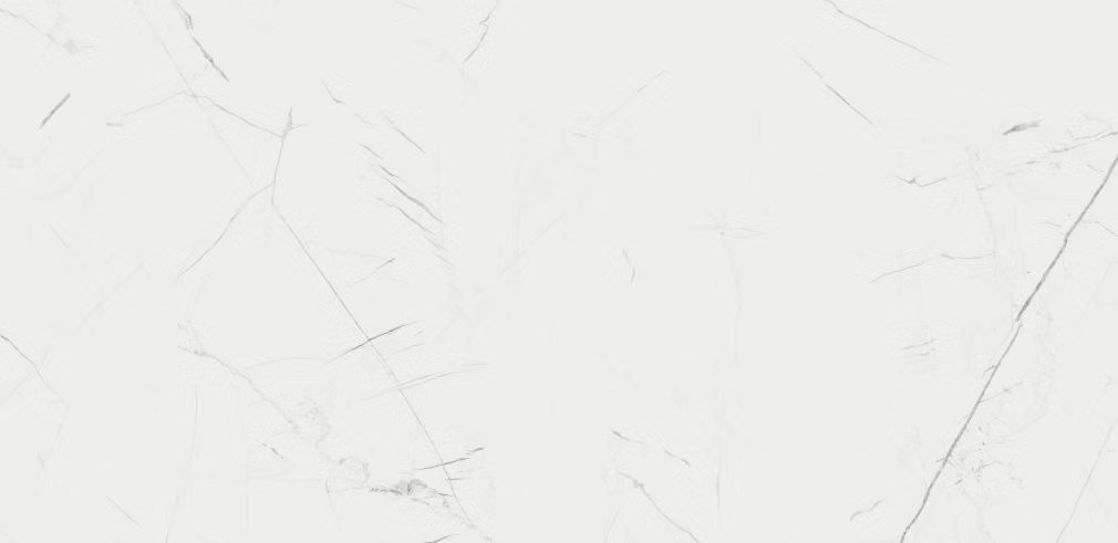 Marmo CX Mosaic Marmo White Glazed Porcelain face variation - Ace Premium Richmond BC
