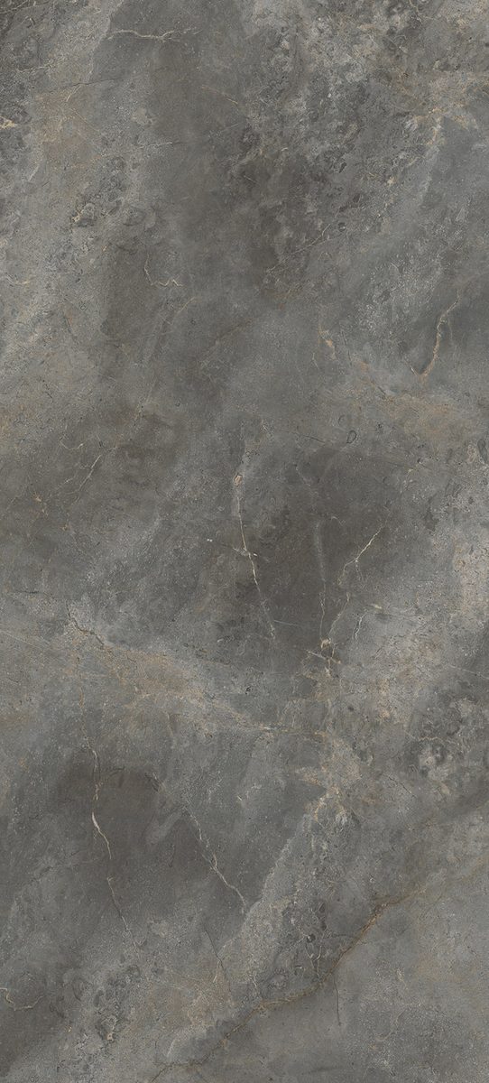 Masterstone CX Masterstone Graphite Glazed Porcelain face variation - Ace Premium Richmond BC