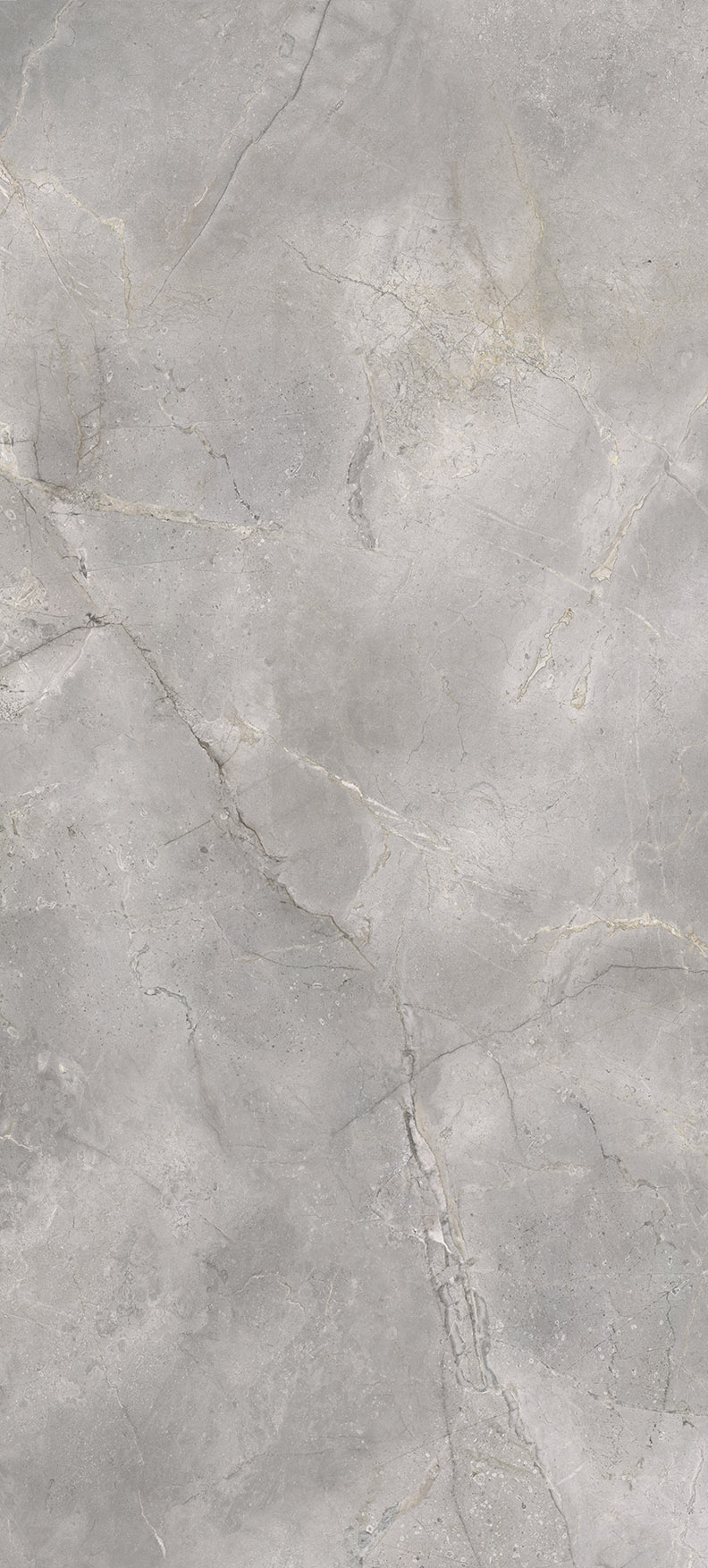 Masterstone CX Masterstone Silver Glazed Porcelain face variation - Ace Premium Richmond BC