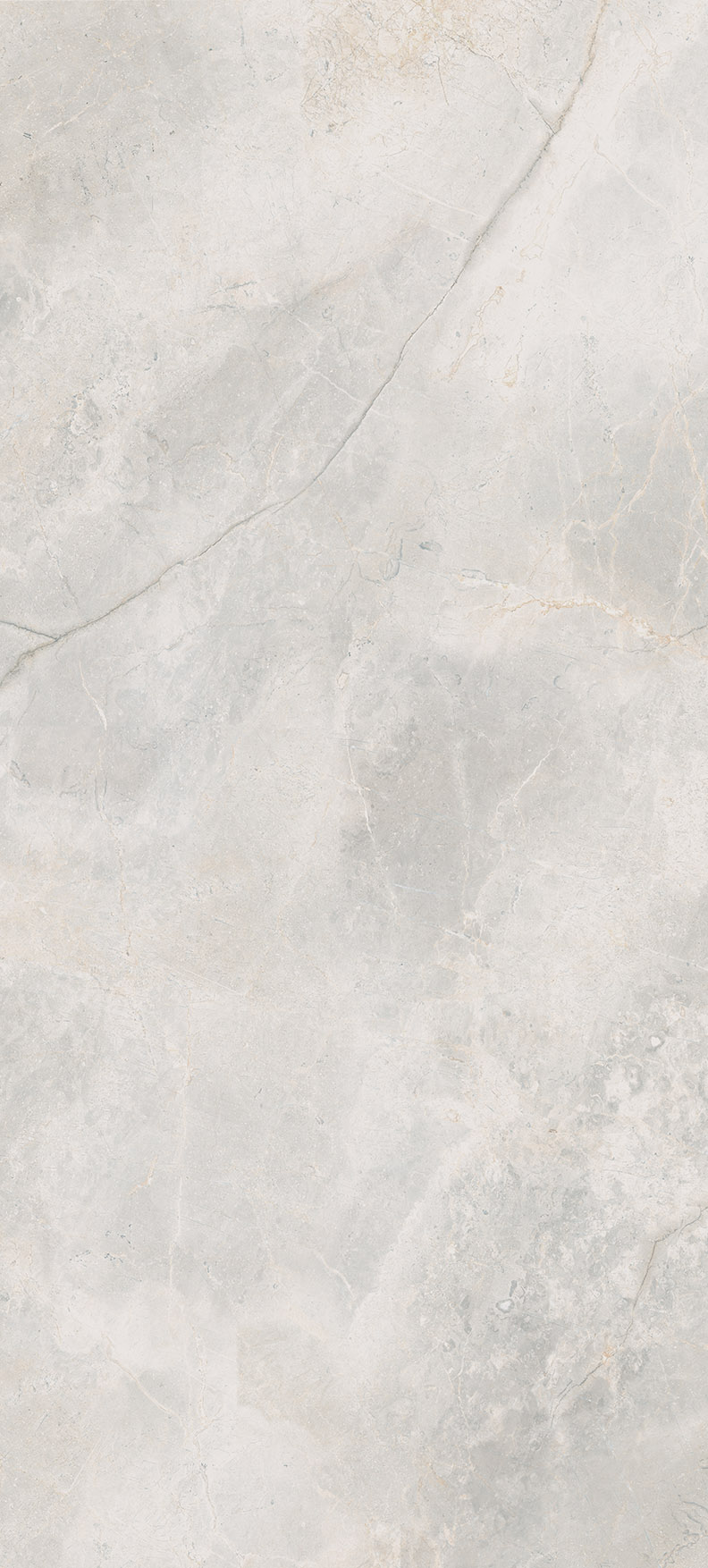 Masterstone CX Masterstone White Glazed Porcelain face variation - Ace Premium Richmond BC