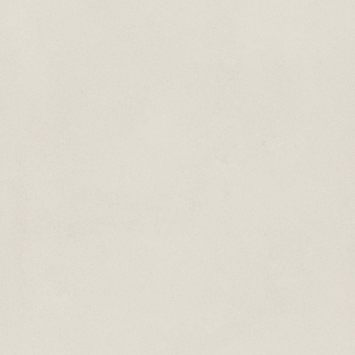 Neotec Neotec White Glazed Porcelain face variation - Ace Premium Richmond BC