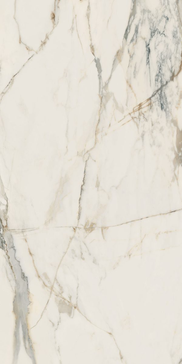 Passion Passion White Glazed Porcelain face variation - Ace Premium Richmond BC