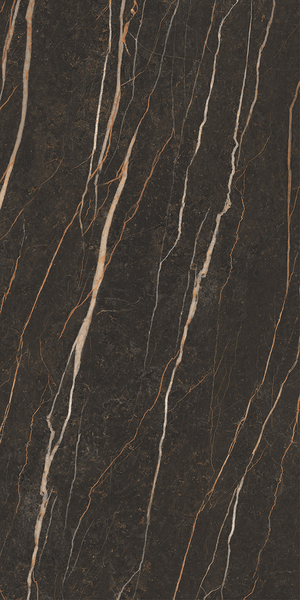 Pleasure Pleasure Brown Glazed Porcelain face variation - Ace Premium Richmond BC
