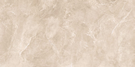 Rush Rush Beige Glazed Porcelain face variation - Ace Premium Richmond BC