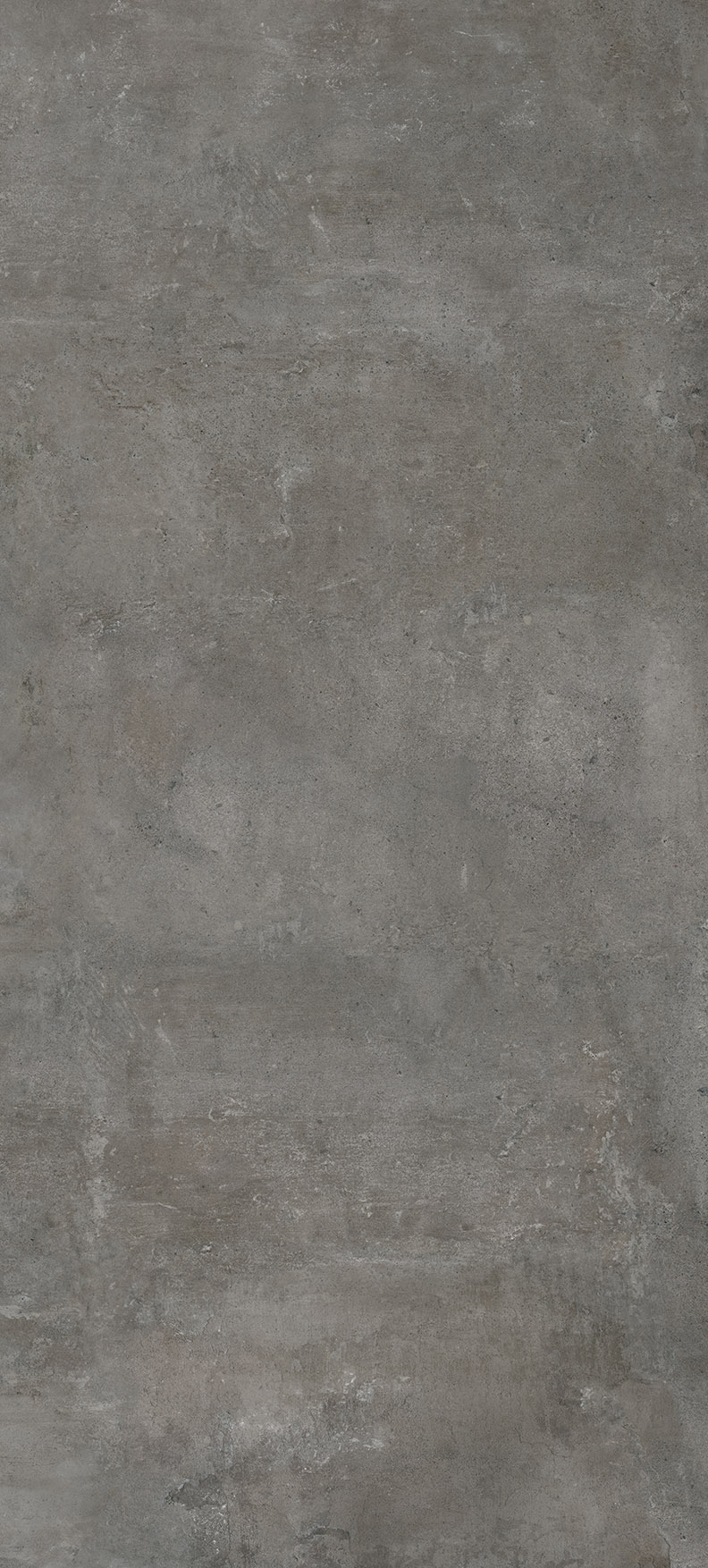 Soft Cement Soft Cement Graphite Glazed Porcelain face variation - Ace Premium Richmond BC