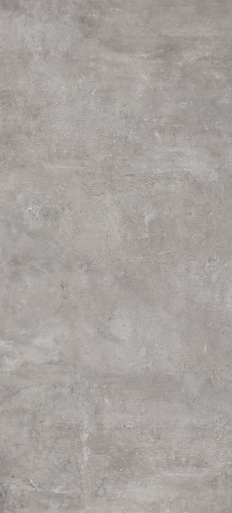 Soft Cement Soft Cement Silver Glazed Porcelain face variation - Ace Premium Richmond BC
