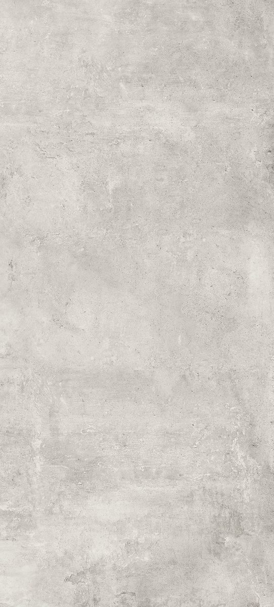 Soft Cement Soft Cement White Glazed Porcelain face variation - Ace Premium Richmond BC