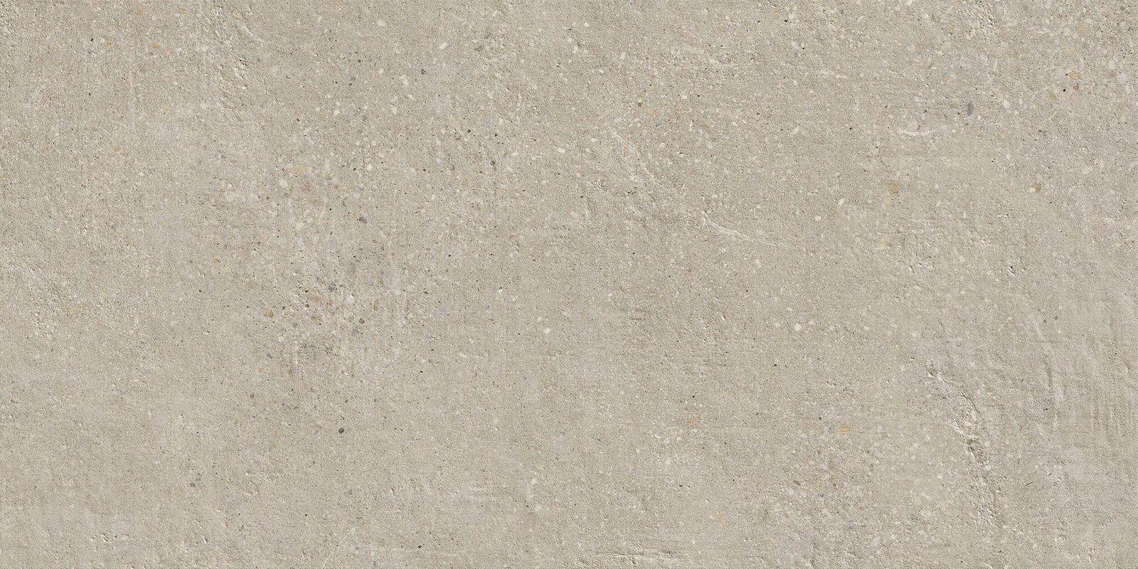 Stonelab Stonelab Beige Glazed Porcelain face variation - Ace Premium Richmond BC