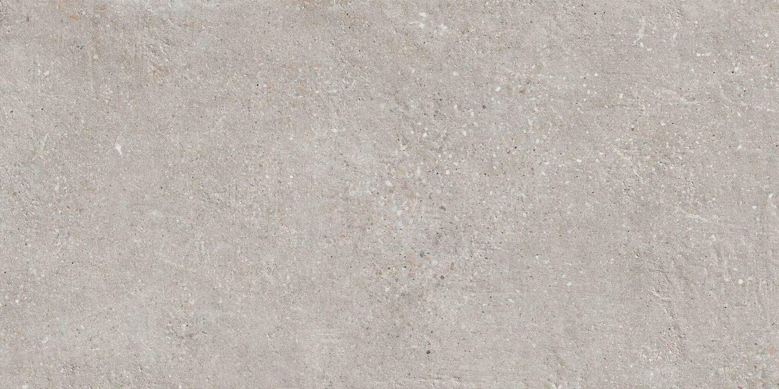 Stonelab Stonelab Grey Glazed Porcelain face variation - Ace Premium Richmond BC