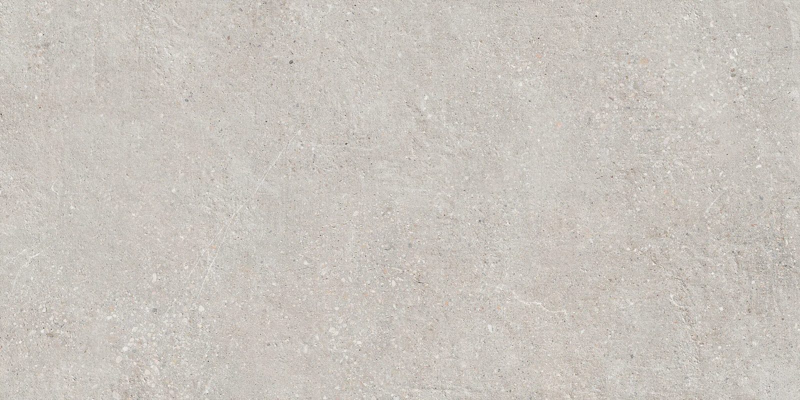 Stonelab Stonelab White Glazed Porcelain face variation - Ace Premium Richmond BC