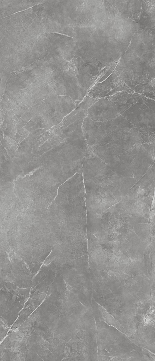 StoneMood CX Mosaic Stonemood Silver Glazed Porcelain face variation - Ace Premium Richmond BC