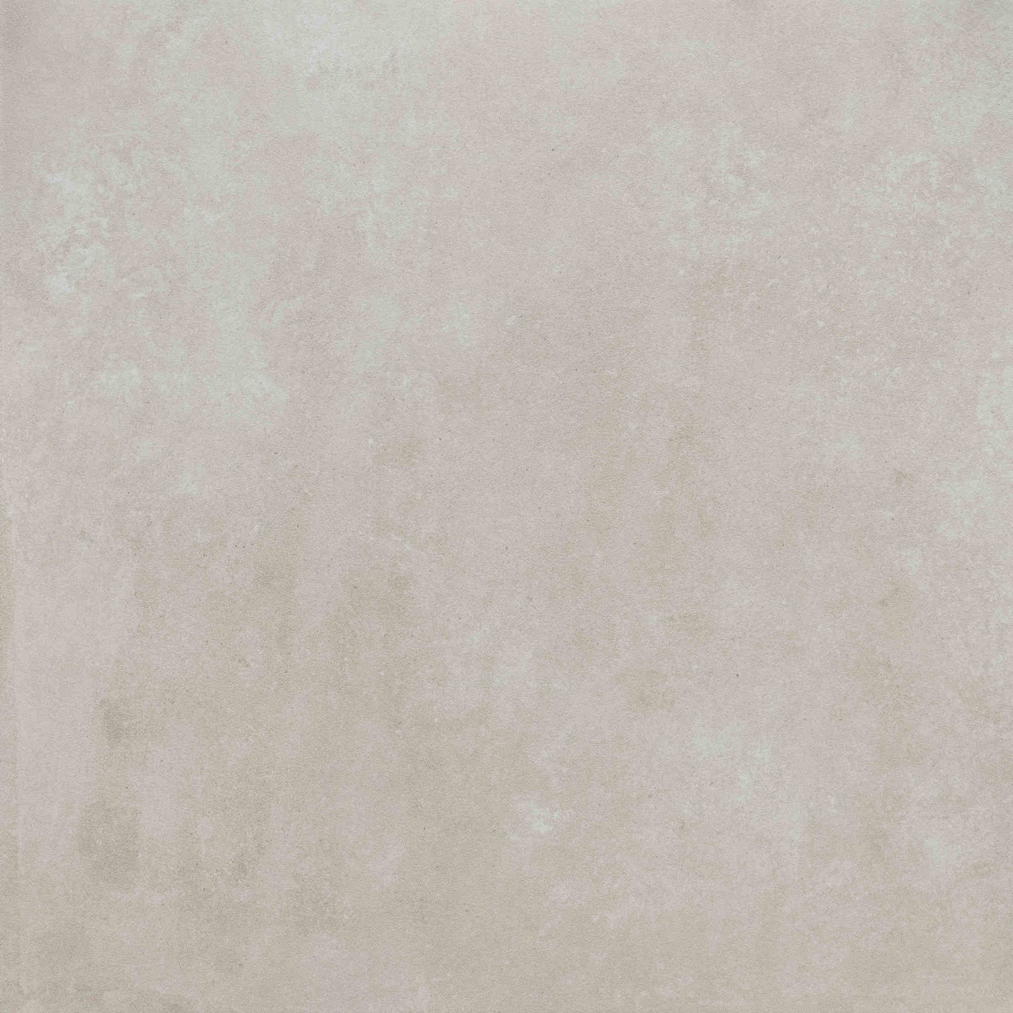Tassero Tassero Beige Glazed Porcelain face variation - Ace Premium Richmond BC
