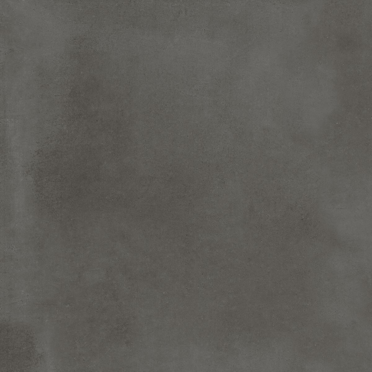 Town Town Antracite Glazed Porcelain face variation - Ace Premium Richmond BC
