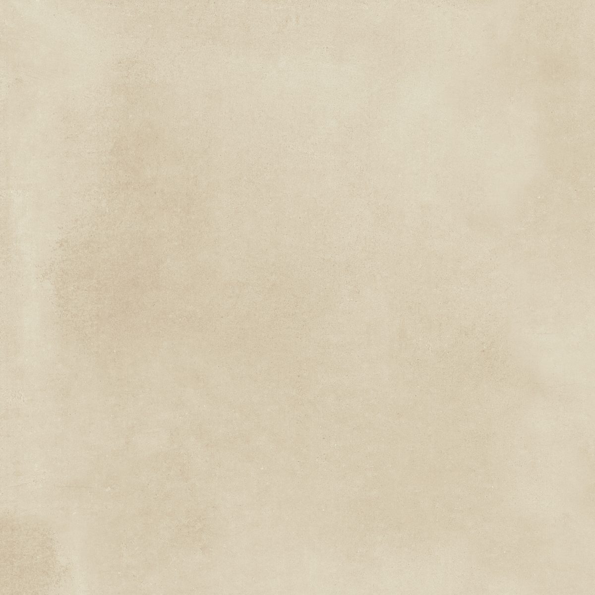 Town Town Beige Glazed Porcelain face variation - Ace Premium Richmond BC