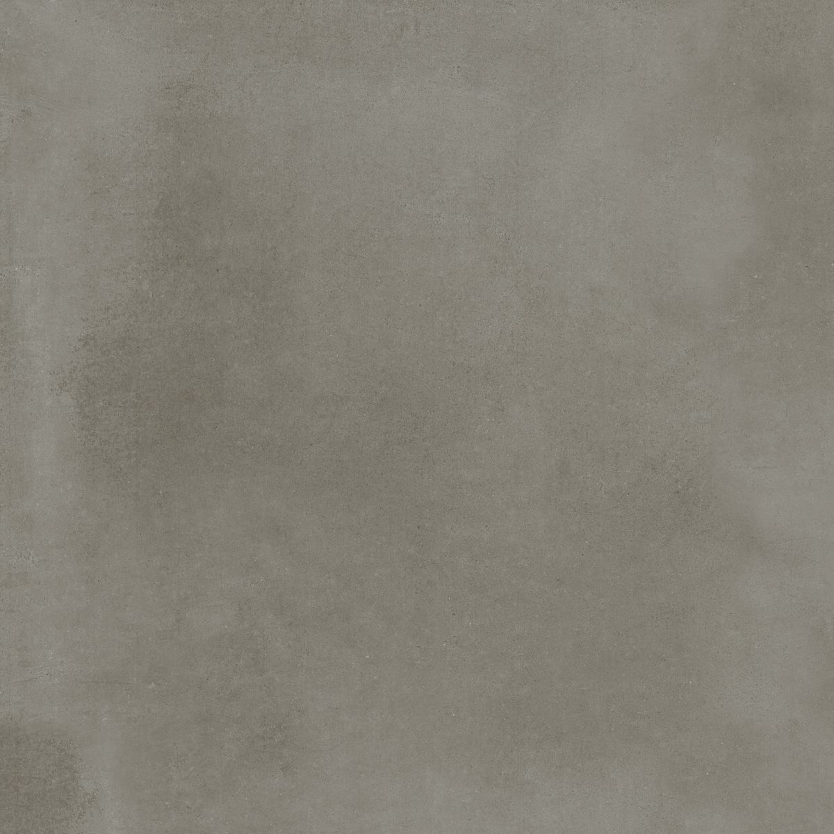 Town Town Grey Glazed Porcelain face variation - Ace Premium Richmond BC