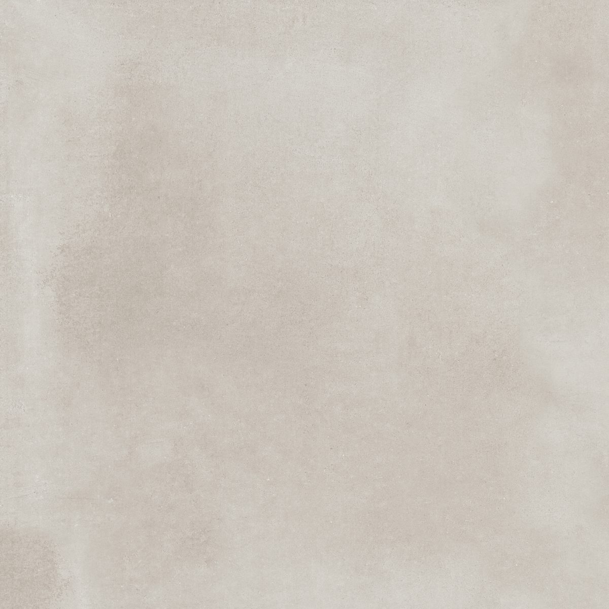 Town Town Soft Grey Glazed Porcelain face variation - Ace Premium Richmond BC