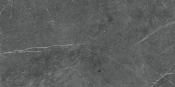 Viper Viper Graphite Glazed Porcelain face variation - Ace Premium Richmond BC