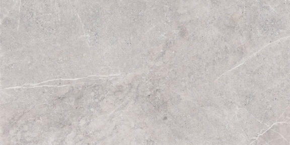 Viper Viper White Glazed Porcelain face variation - Ace Premium Richmond BC