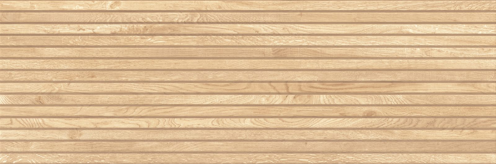 WT1026 Wt1026 Light Beige Glazed Porcelain face variation - Ace Premium Richmond BC