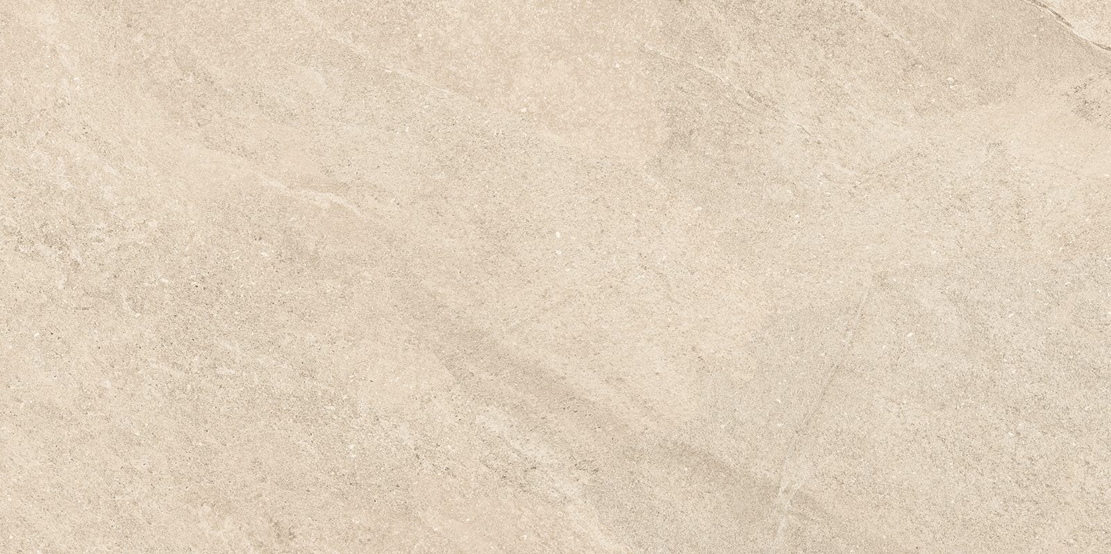 Zanzibar Zanzibar Beige Glazed Porcelain face variation - Ace Premium Richmond BC