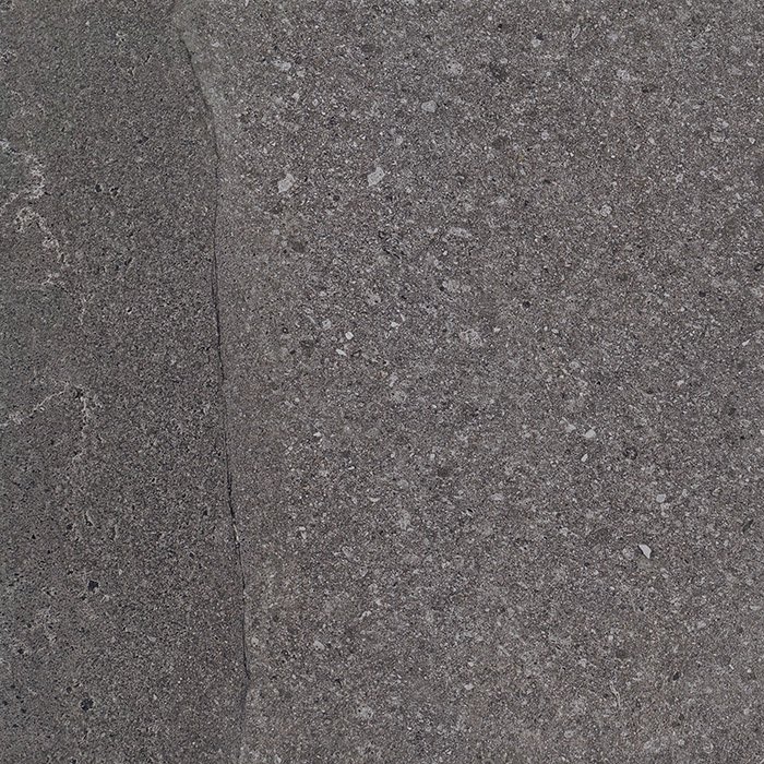 Blendstone Anthracita2 700x700 Porcelain face variation - Ace Premium Richmond BC