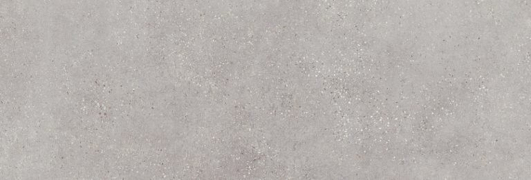 Asphalt Wall Tile Asphalt Wall Fume 1 Ceramic face variation - Ace Premium Richmond BC