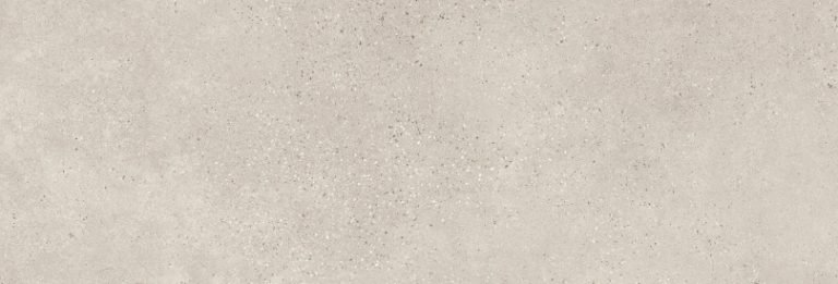 Asphalt Wall Tile Asphalt Wall Grit 1 Ceramic face variation - Ace Premium Richmond BC