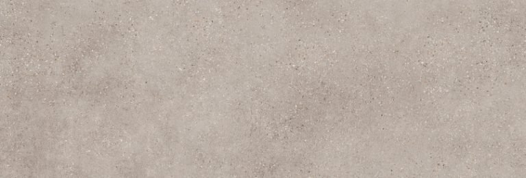 Asphalt Wall Tile Asphalt Wall Mud 1 Ceramic face variation - Ace Premium Richmond BC
