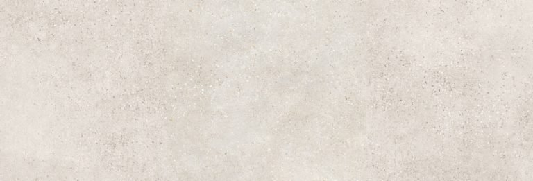 Asphalt Wall Tile Asphalt Wall Off White Wall Ceramic face variation - Ace Premium Richmond BC