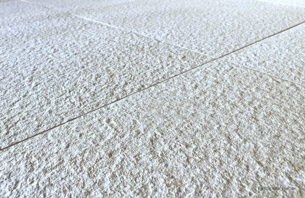 Blendstone at Ace Premium Tile & Stone Richmond BC