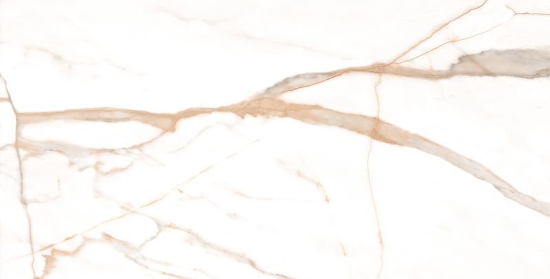Calcatta Oro Calcatta Oro 1 Porcelain face variation - Ace Premium Richmond BC