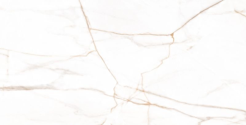 Calcatta Oro Calcatta Oro Porcelain face variation - Ace Premium Richmond BC