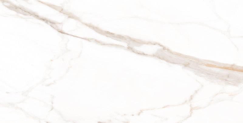 Calcatta Oro Calcatta Oro Porcelain face variation - Ace Premium Richmond BC