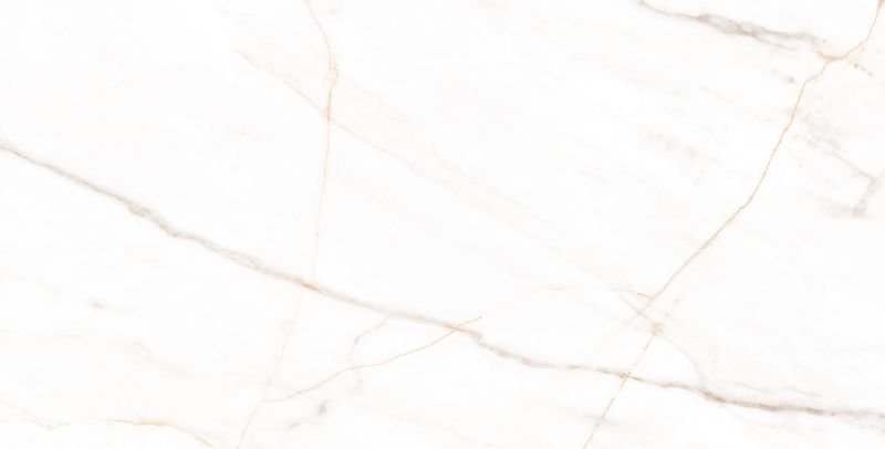 Calcatta Oro Calcatta Oro Porcelain face variation - Ace Premium Richmond BC