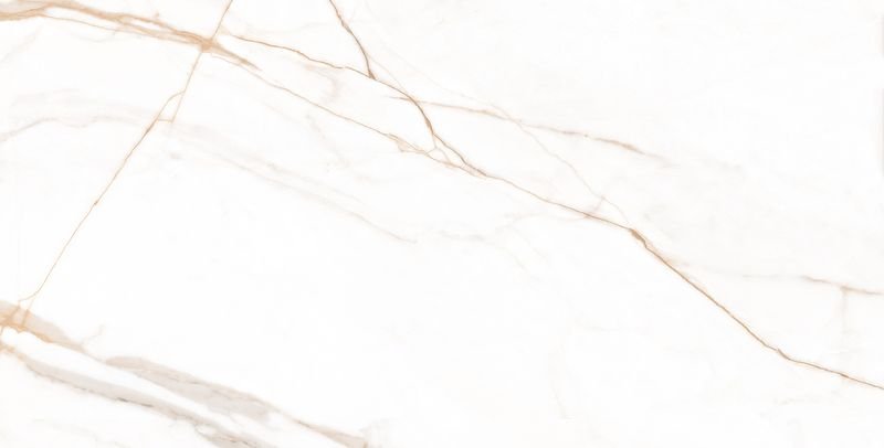 Calcatta Oro Calcatta Oro Porcelain face variation - Ace Premium Richmond BC