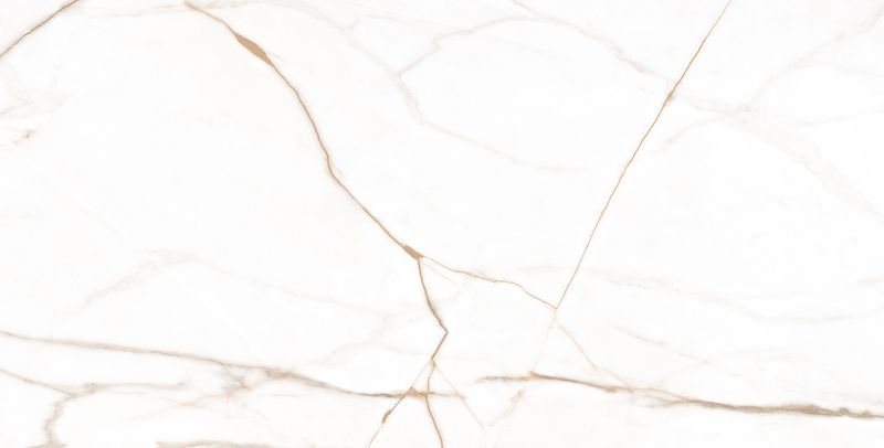 Calcatta Oro Calcatta Oro Porcelain face variation - Ace Premium Richmond BC