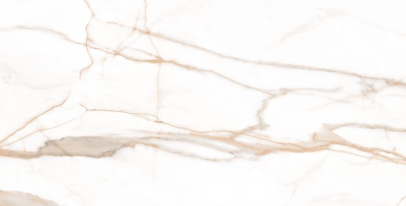 Calcatta Oro Calcatta Oro Porcelain face variation - Ace Premium Richmond BC