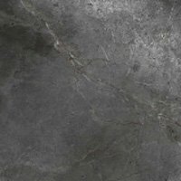 Cashmere Cashmere Charcoal Porcelain face variation - Ace Premium Richmond BC