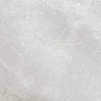 Cashmere Cashmere Cream Porcelain face variation - Ace Premium Richmond BC